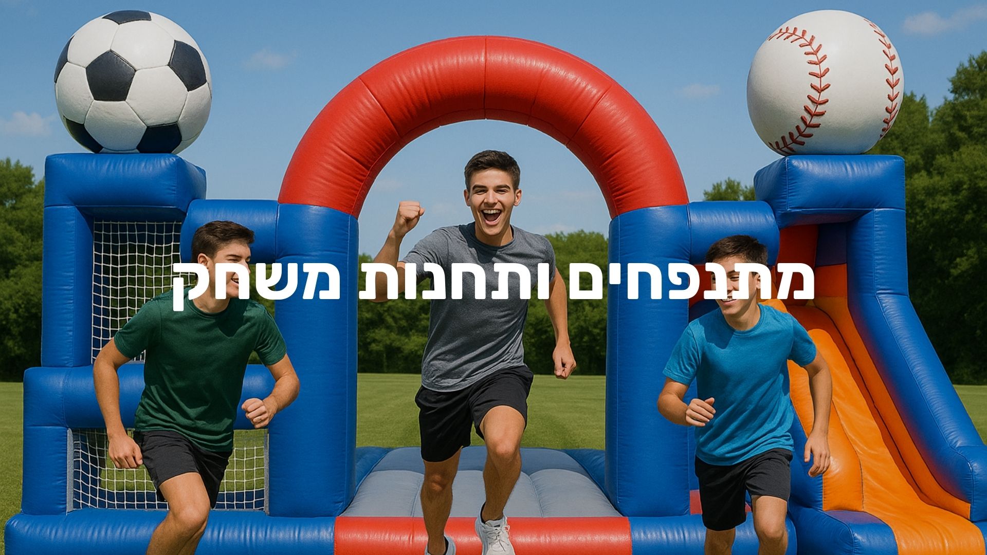 תמונה מונפשת