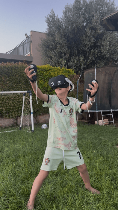 Screenshot 2026-03-02 202413